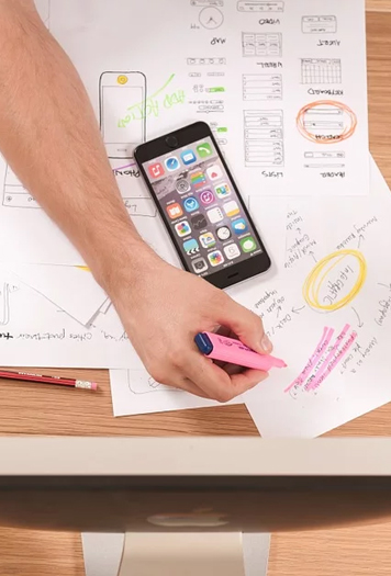 Consulting WordPress