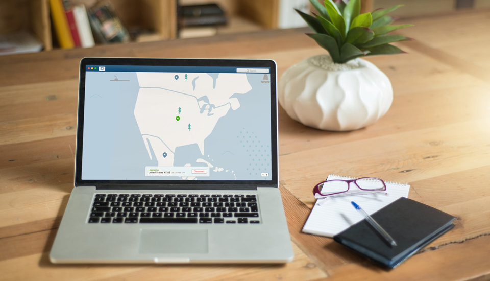 Stick with Your Concept but Do Your Homework