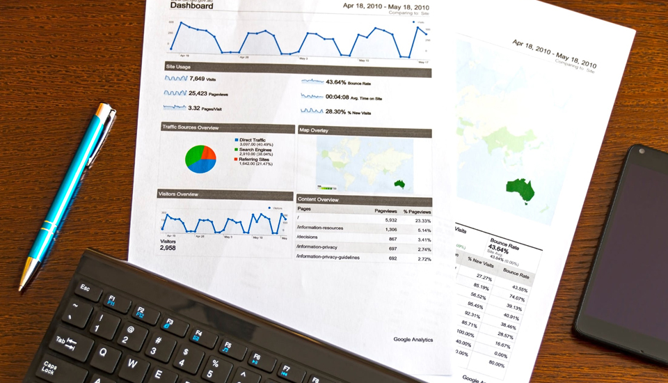 Narrow Your Focus to Prevent Overanalysis