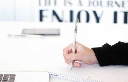 中国电科助力京津冀地区大气治理