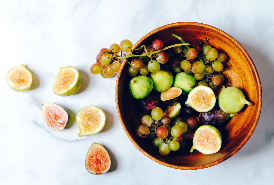 Cum sociis natoque penatibus magnis parturien