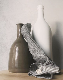 客厅家居摆设现代摆件工艺品