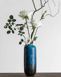 陶影 陶瓷工艺品