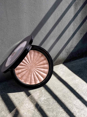 焕颜BB霜裸妆遮瑕