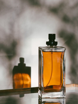 女士淡香水50/100ml