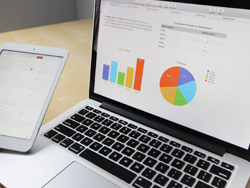 营销型网站合集