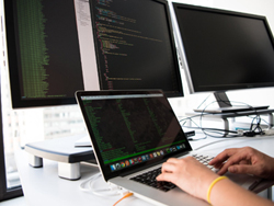 上半年后台整理