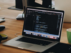 ui界面_定时列表页面