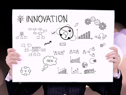 在没有PM和交互的设计师的情况