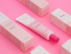 化妆品平面设计案例-植物护肤产品包装