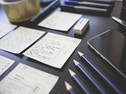 同仁堂面膜提案稿