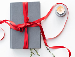 新加坡《植》植然国际·草本植物精华