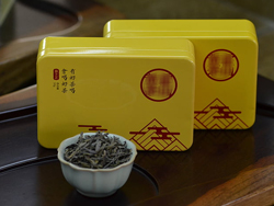 猴嗨森 · 古格王朝大满贯，荣耀中秋