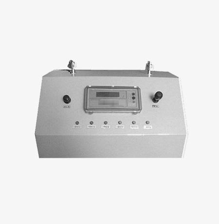 电能表校验装置002