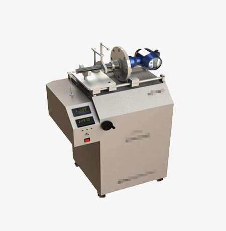 电能表校验装置006