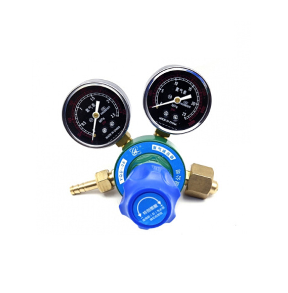 仪表阀门系列003