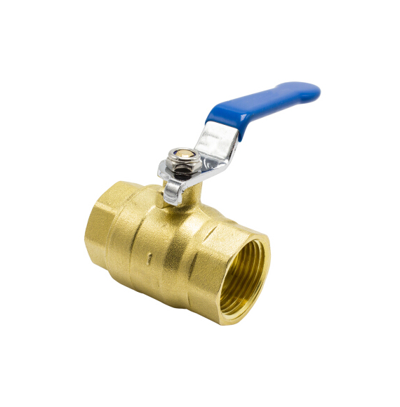 仪表阀门系列004