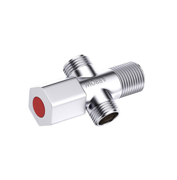 仪表阀门系列002