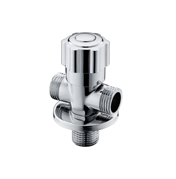 仪表阀门系列008