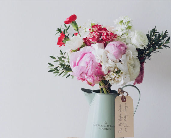 金帝心形巧克力