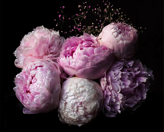 德芙心语巧克力109g