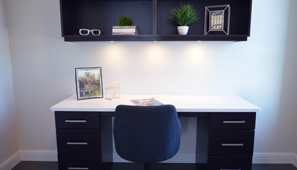 建筑大师扎哈·哈迪德的迂回视觉艺术