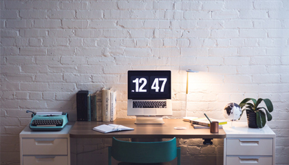 建筑大师扎哈·哈迪德的迂回视觉艺术