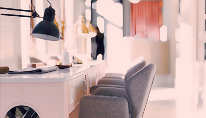 拓展营销思维视角，提升XX品牌形象