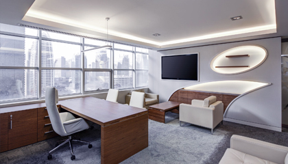 拓展营销思维视角，提升XX品牌形象