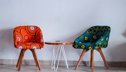 中国第x家装修环保研究中心成立