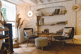 春在米兰—2019米兰家居展游记