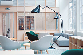 某某装饰再获殊荣