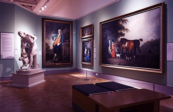 北京某某历史博物馆