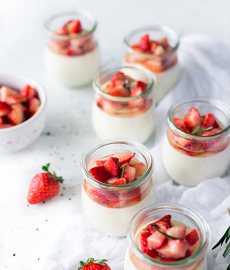 Eating well on any budget