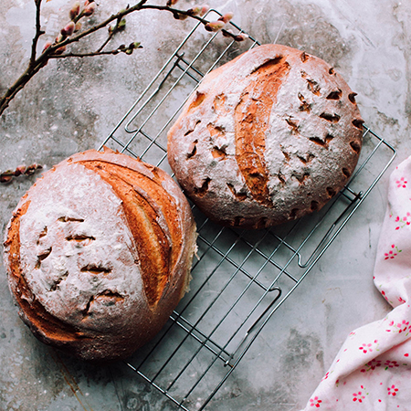 bread5