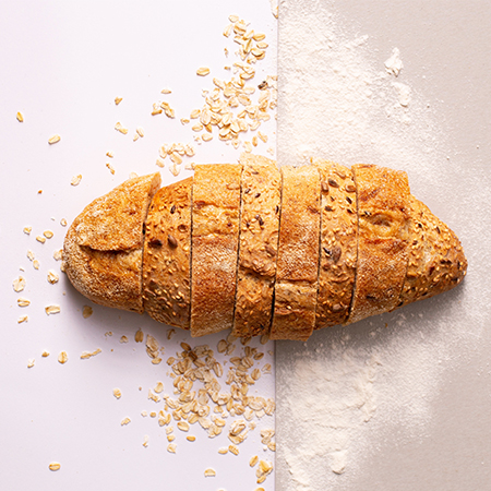 bread7