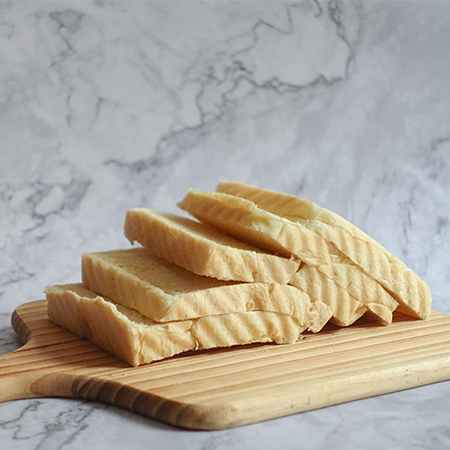 bread6