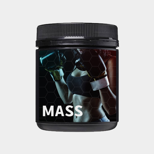 100%乳清蛋白粉
100% WHEY PROTEIN POWDER