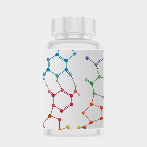 减脂胶囊
WEIGHT LOSS CAPSULE