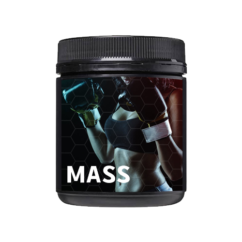 分离乳清蛋白粉