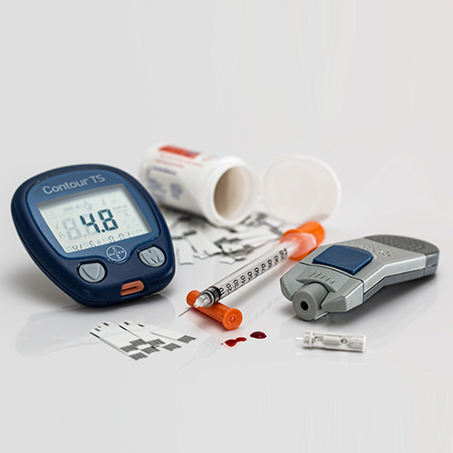 医疗机构在耗材集采后的博弈