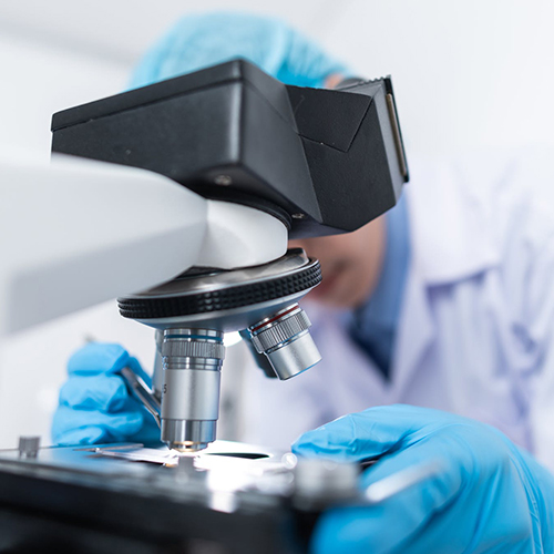 严查医保违规!血透中心被查出近200万元