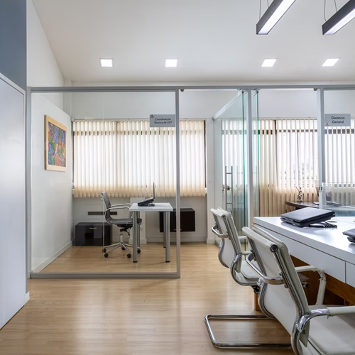 三甲医院“大部制”改革了!多科室大整合