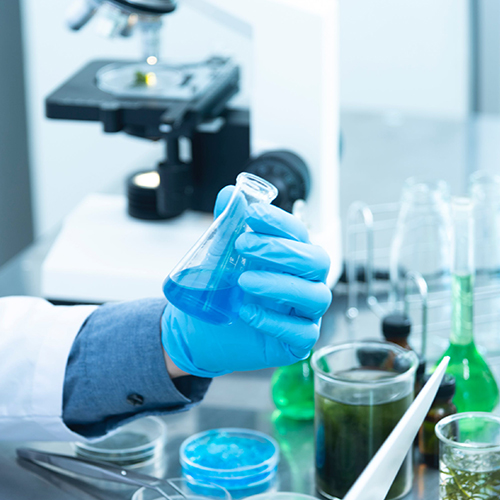 又一家大医院实施主诊医生负责制!