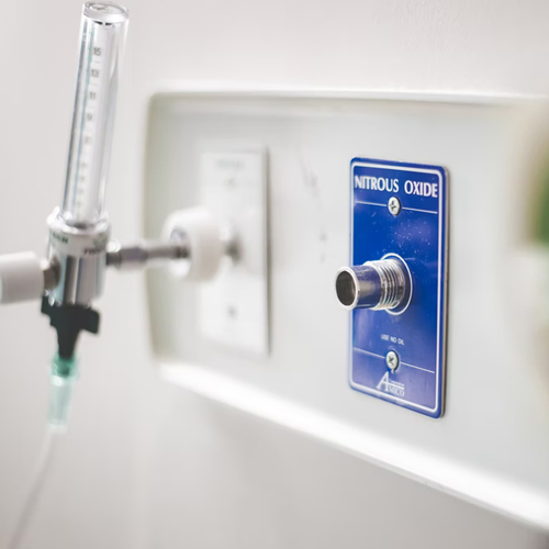 中国大医院正全面进入安检时代!