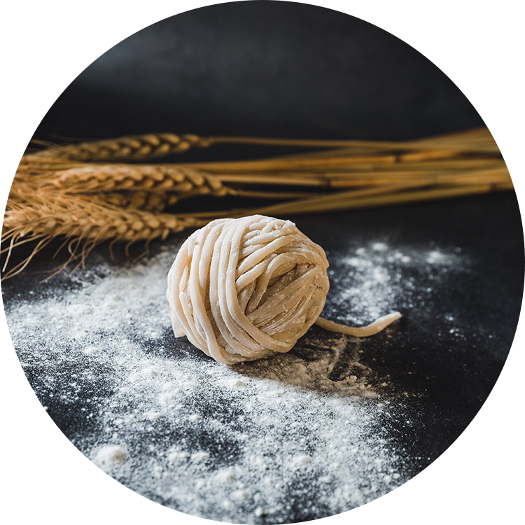 全国招商电话：
400 0000 0000