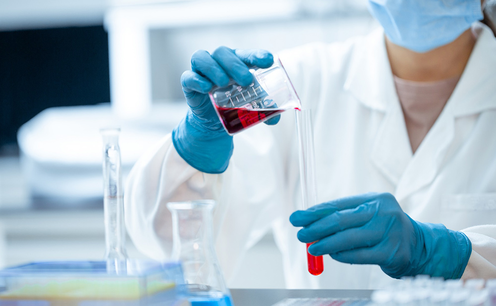 脑细胞可以自改DNA