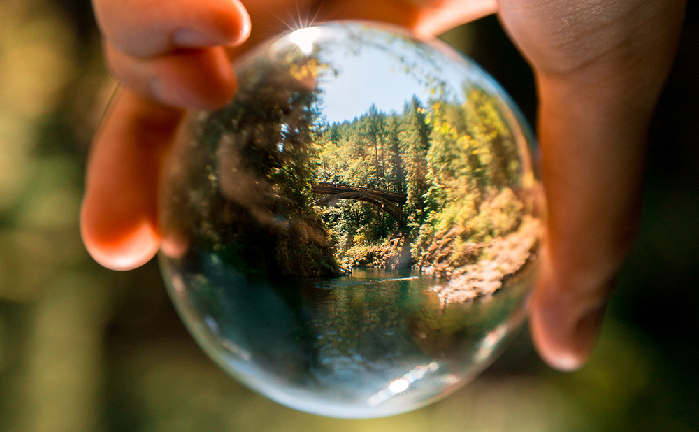 田间工程节水技术