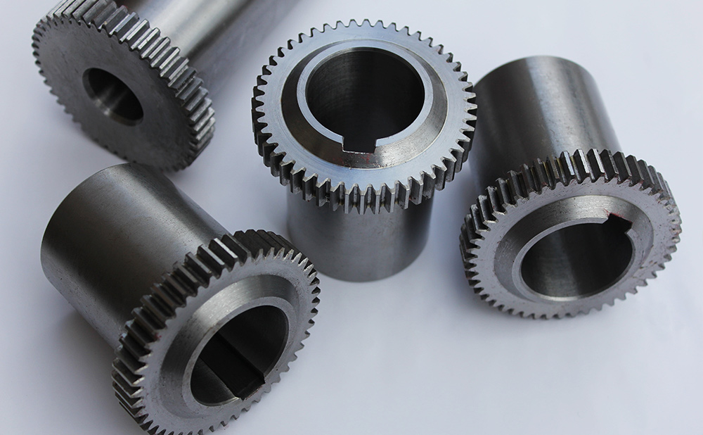 立足本地优势产业，通过数据赋能深耕市场