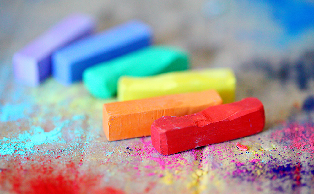 开学在即,家长买文具时要注意的问题